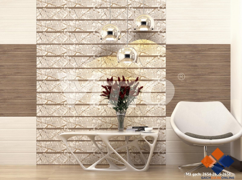 vitto-wall-art-05